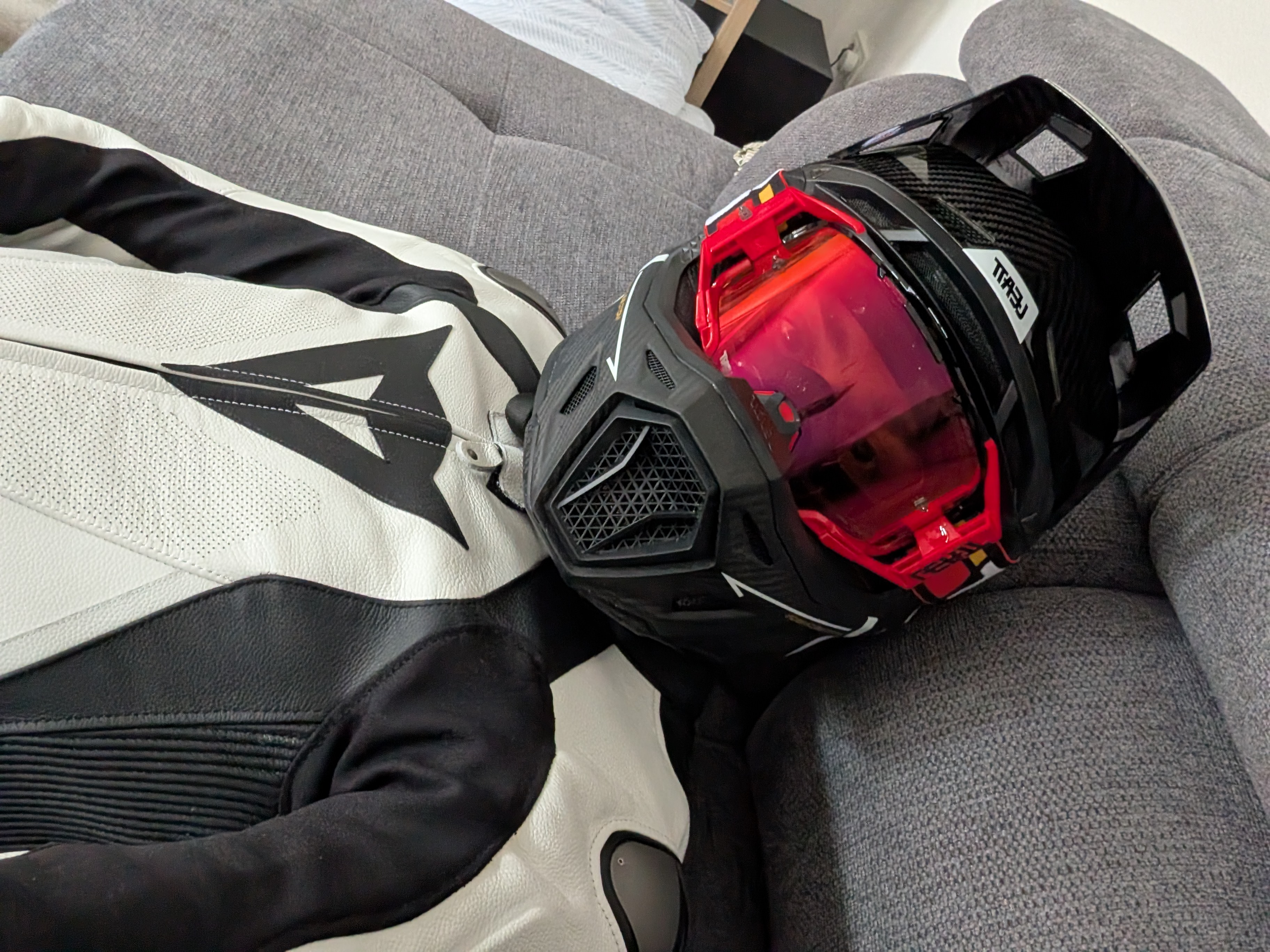 Bild 6